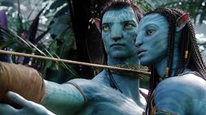 James Cameron S Avatar Disney Plus In 2020 Avatar Movie Avatar Disney Disney Plus