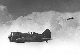 images?q=tbn:ANd9GcRFJR5AfWBMsgXP9aH4-1Q