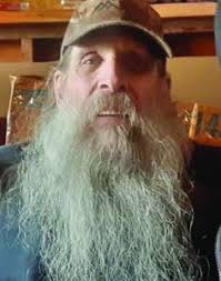 Michael A. Cordes, State Center, 72