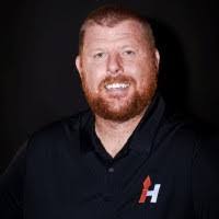 Daniel Conard's Instagram, Twitter & Facebook