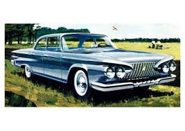 Image result for Emerald Green 1961 Plymouth