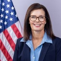 100+ "Stempowski" profiles