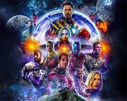 Combine More Than 50 Avengers Endgame Wallpapers For Computers Laptops Endgame.' to celebrate and thank the fans who have invested so deeply in the mcu, the filmmakers and talent from marvel studios' avengers: endgame wallpapers for computers laptops