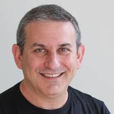 Donovan Schneider's Instagram, Twitter & Facebook