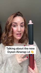 Dyson Air Wrap Vs Sally Beauty