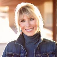 30+ "Dawn Corbin" profiles