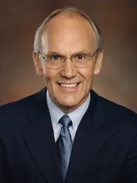 Larry Craig