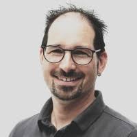 20+ "Thomas Eisenhauer" profiles