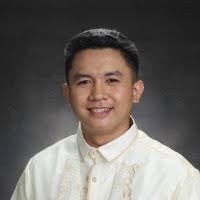 40+ "Mark Datu" profiles