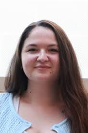 Equity, Diversity and Inclusion