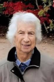 Dorothy Suzanne Stevenson Obituary in Sault Ste Marie at EUP News