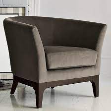 Upholstered Tulip Chair West Elm Upholstered Chairs Furniture Furniture Chair