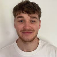 300+ "Figard" profiles