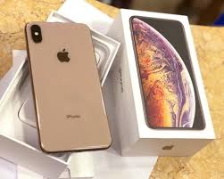 Advantages of an unlocked phone · cheaper roaming charges abroad · you're still covered by your warranty · increase the value of your phone · unlock . Apple Iphone Xs Max 256gb Gold Unlocked In Shefford 1024 821 Png Download Free Transparent