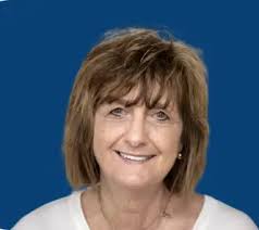 Central Nassau Guidance and Counseling Services, Inc.