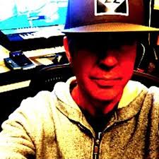 Stream Wine In A Whiskey Town (J Bussey, J Hein, Eric Wikman) by  EricWikmanMusic