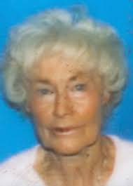 Bettie Jean Bauer Obituary