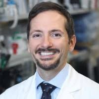 Daniel McVicar Email & Phone Number