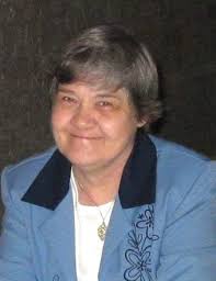 Obituary information for Pamela Sue Brown Webster