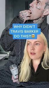 Selena Beck's Instagram, Twitter & Facebook