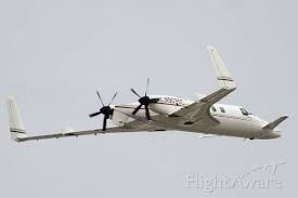 Photo Of Raytheon Starship N903sc Flightaware Private Aircraft Aircraft Aircraft Design