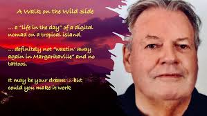 Taking a break from international employee relations this month