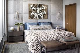 Great selection of transitional bedroom furniture! Transitional Style Bedroom Furniture Best Home Style Inspiration