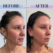 Meet Alessandra Zapata