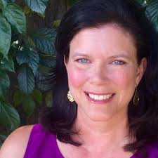 Patricia Marko (@patriciamarko66)