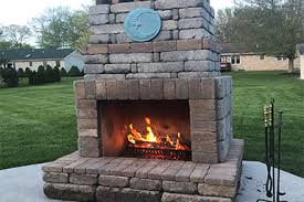 Maybe you would like to learn more about one of these? Fire Pits Fire Places At Menards