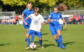 In this shipping method, all goods are listed on a single. Regiofussball Ch Wp Content Uploads 2019 09 Fcl
