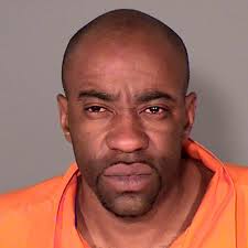 For St. Paul near-fatal stabbing, 8 years in prison