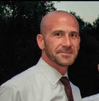 Bob Stoltz Email & Phone Number