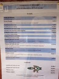 Photo1 Jpg Photo De Poissonnerie Moulinet Treguier Tripadvisor