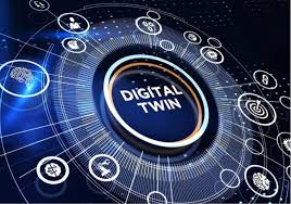 Understanding digital twin technology
