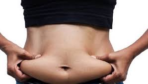 Cara mengecilkan perut buncit pada wanita akan menjelaskan apa saja yang bisa anda lakukan 6 penyebab perut anda buncit & solusinya sobat sehat kali ini saya membahah tentang masalah. Ternyata Ini 4 Hal Yang Memengaruhi Perut Buncit Pada Genpi