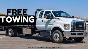 Cash for cars get cash for your car donation. Ecology Cash For Cars Oceanside Ca 619 272 2738