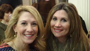 A Tale of Two Gardens