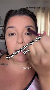 Rafaela Heredia Cadiz