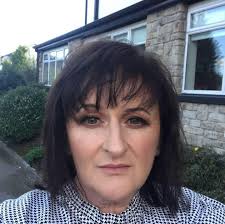 Orla Casey (@orla.casey1) • Facebook