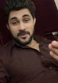 Gay Karachi Whatsapp