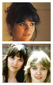 I love these two ladies. Their awesome singer. 👏 My two favorite county's  singer. I feel like I grew up with them.