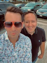 Milwaukee Philharmonic