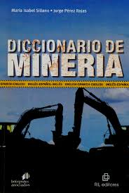 We did not find results for: Pdf Diccionario De Mineria Ingles Espanol Ingles Mining Dictionary Enrique Cruz Academia Edu