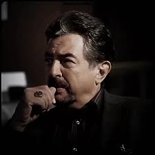 Richard Busnelli Brad Rossi Edit