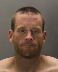 Jeffrey Gandy's Instagram, Twitter & Facebook