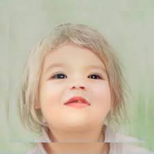 Sandra Isabel Mendieta García