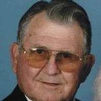 Stephanie Scritchfield's Instagram, Twitter & Facebook