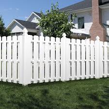 Maybe you would like to learn more about one of these? Tov Fencing