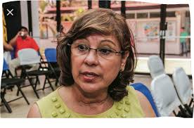 Revolución Cívica Nicaragüense